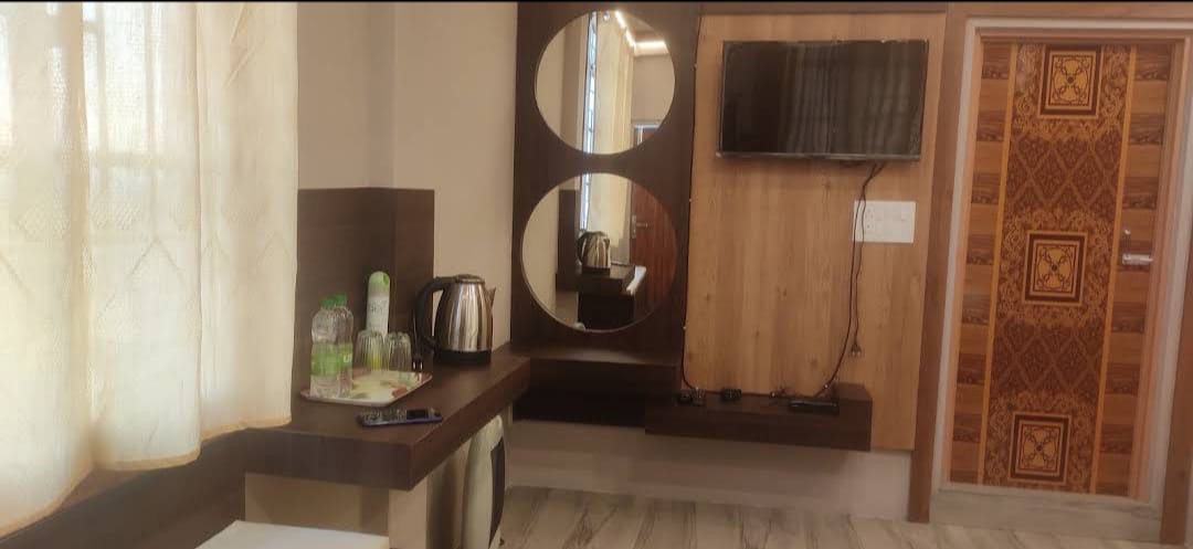 Room Image 1